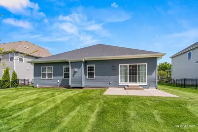 1403 Dodson Avenue, Elburn, IL 60119 - Photo 19