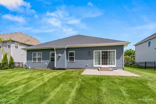 1403 Dodson Ave, Elburn, IL 60119 - Photo 19