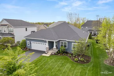 1403 Dodson Avenue, Elburn, IL 60119 - Photo 3