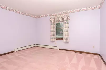 301 Scott Drive, Dwight, IL 60420 - Photo 41