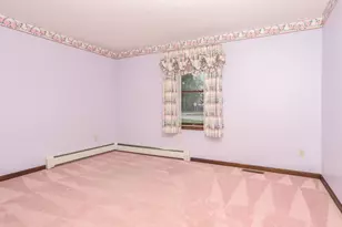 301 Scott Dr, Dwight, IL 60420 - Photo 41