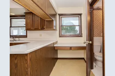 301 Scott Drive, Dwight, IL 60420 - Photo 25