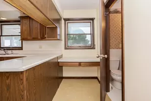 301 Scott Dr, Dwight, IL 60420 - Photo 25