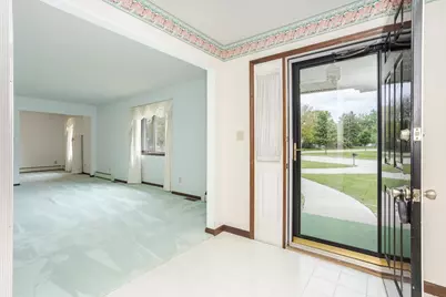301 Scott Drive, Dwight, IL 60420 - Photo 19