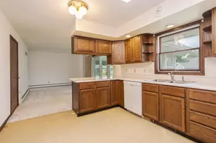 301 Scott Dr, Dwight, IL 60420 - Photo 27