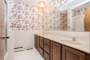 301 Scott Dr, Dwight, IL 60420 - Photo 43