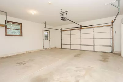 301 Scott Drive, Dwight, IL 60420 - Photo 45