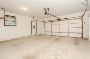 301 Scott Dr, Dwight, IL 60420 - Photo 45
