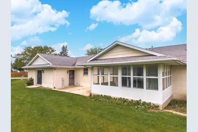 301 Scott Drive, Dwight, IL 60420 - Photo 9