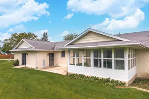 301 Scott Dr, Dwight, IL 60420 - Photo 9