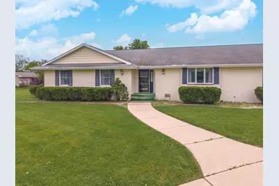 301 Scott Drive, Dwight, IL 60420 - Photo 15