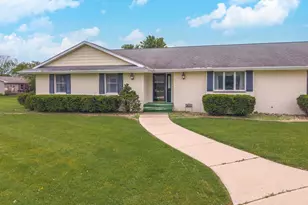 301 Scott Dr, Dwight, IL 60420 - Photo 15