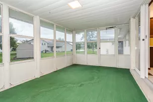 301 Scott Dr, Dwight, IL 60420 - Photo 35