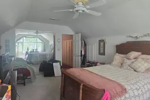 4 Riverview Dr, Nauvoo, IL 62354 - Photo 23
