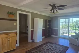 4 Riverview Dr, Nauvoo, IL 62354 - Photo 3