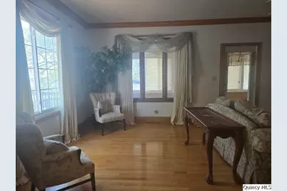 4 Riverview Drive, Nauvoo, IL 62354 - Photo 15