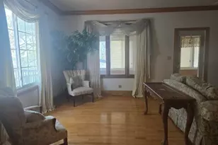 4 Riverview Dr, Nauvoo, IL 62354 - Photo 15
