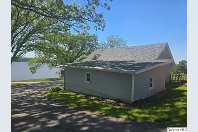 4 Riverview Drive, Nauvoo, IL 62354 - Photo 35