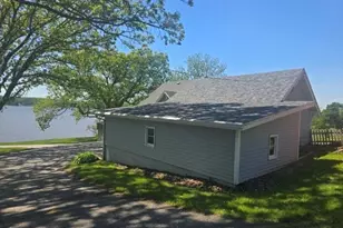 4 Riverview Dr, Nauvoo, IL 62354 - Photo 35