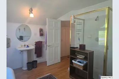 4 Riverview Drive, Nauvoo, IL 62354 - Photo 27