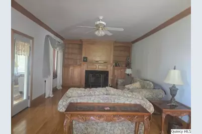 4 Riverview Drive, Nauvoo, IL 62354 - Photo 17
