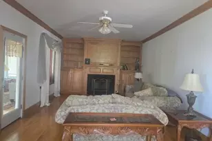 4 Riverview Dr, Nauvoo, IL 62354 - Photo 17