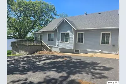 4 Riverview Drive, Nauvoo, IL 62354 - Photo 33