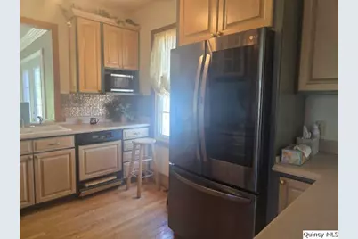 4 Riverview Drive, Nauvoo, IL 62354 - Photo 7