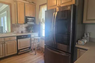 4 Riverview Dr, Nauvoo, IL 62354 - Photo 7