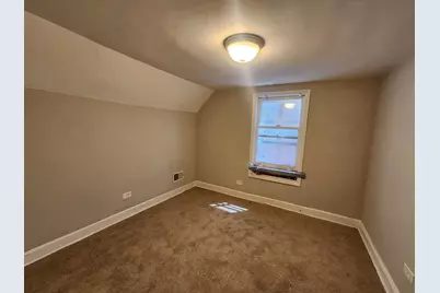 7403 S Dante Avenue, Chicago, IL 60619 - Photo 9