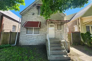 7403 S Dante Ave, Chicago, IL 60619 - Photo 1