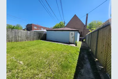 7403 S Dante Avenue, Chicago, IL 60619 - Photo 3