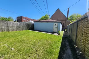 7403 S Dante Ave, Chicago, IL 60619 - Photo 3
