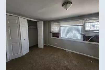 7403 S Dante Avenue, Chicago, IL 60619 - Photo 11