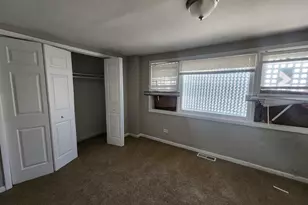 7403 S Dante Ave, Chicago, IL 60619 - Photo 11