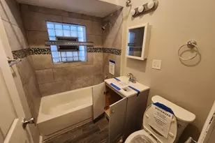 7403 S Dante Ave, Chicago, IL 60619 - Photo 7