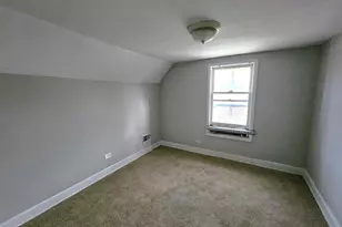 7403 S Dante Ave, Chicago, IL 60619 - Photo 13