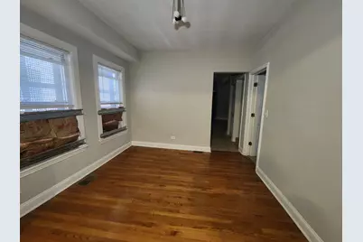 7403 S Dante Avenue, Chicago, IL 60619 - Photo 5
