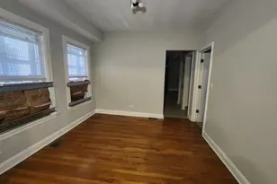 7403 S Dante Ave, Chicago, IL 60619 - Photo 5