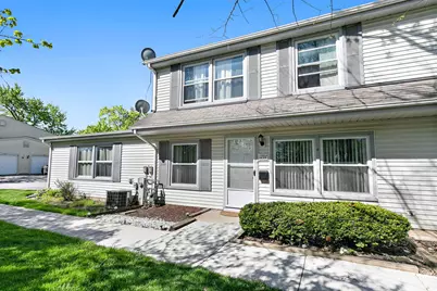 1797 Queensbury Circle, Hoffman Estates, IL 60169 - Photo 13