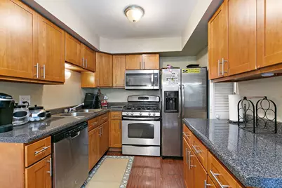 1797 Queensbury Circle, Hoffman Estates, IL 60169 - Photo 3