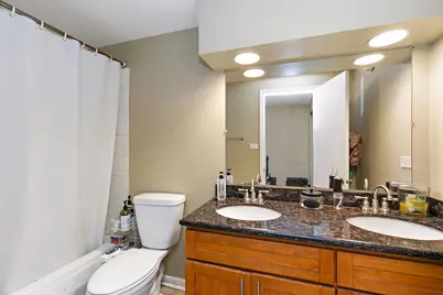 1797 Queensbury Circle, Hoffman Estates, IL 60169 - Photo 11