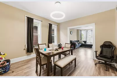 6433 S Aberdeen Street S, Chicago, IL 60621 - Photo 27