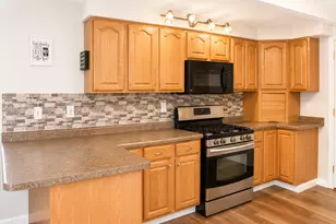 2006 E 7th St, Sterling, IL 61081 - Photo 13