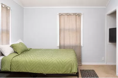2006 E 7th Street, Sterling, IL 61081 - Photo 15