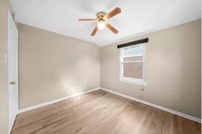 1380 Wentworth Avenue, Calumet City, IL 60409 - Photo 13