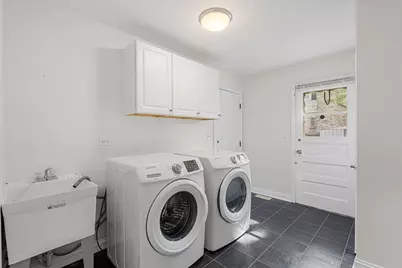 1115 Antique Lane, Northbrook, IL 60062 - Photo 11