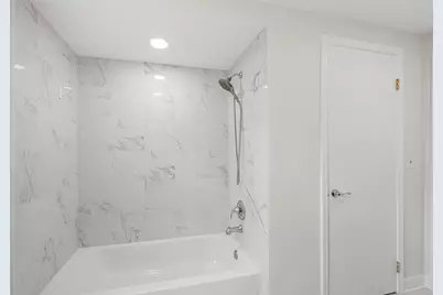 1115 Antique Lane, Northbrook, IL 60062 - Photo 23