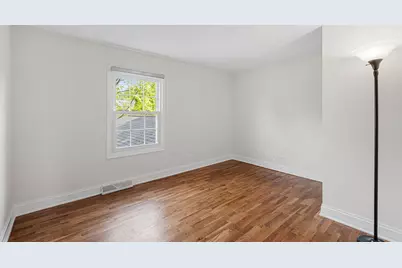 1115 Antique Lane, Northbrook, IL 60062 - Photo 21
