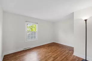 1115 Antique Ln, Northbrook, IL 60062 - Photo 21